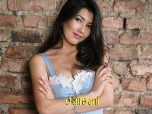 Clairekim