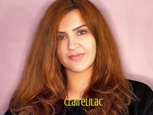 Clairelilac