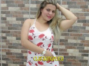 Claraangelica