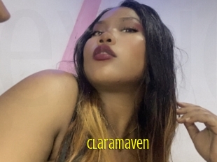 Claramaven