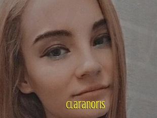 Claranoris