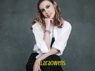 Claraowens