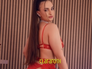 Clararoth