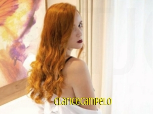 Claricecampelo