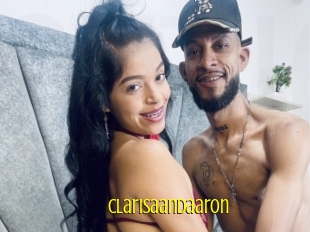 clarisaandaaron Extraits Jeunes