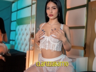 clarizzabarrio Extraits Jeunes