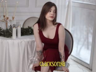 clarksonya Extraits Jeunes