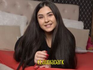 Claudiadark