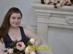 Claudialusco