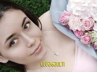 Cleagaulti