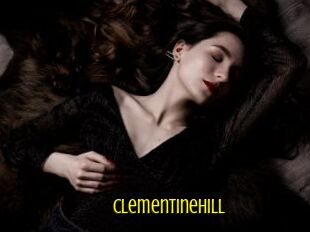 Clementinehill