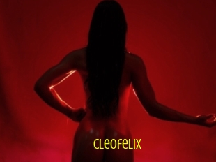 cleofelix Extraits Jeunes