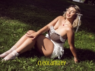 cleolangley Extraits Jeunes