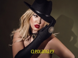 cleolangley Extraits Jeunes