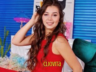 Cliovita