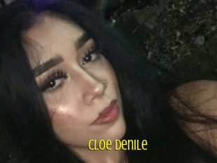 Cloe_denile