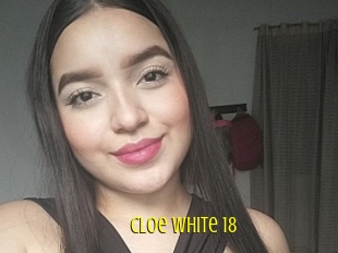 Cloe_white_18