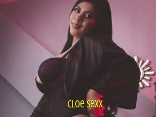 Cloe_sexx