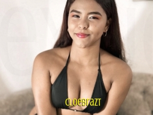 Cloebrazt
