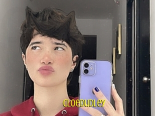cloedudley Extraits Jeunes
