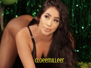 cloeemilleer Extraits Jeunes