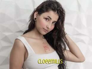cloeemills Extraits Jeunes