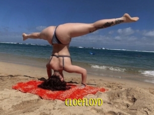 Cloefloyd