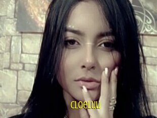 Cloeluu