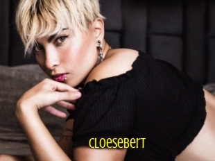 cloesebert Extraits Jeunes