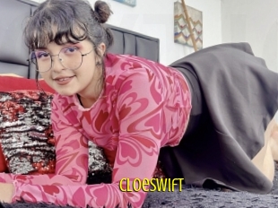 Cloeswift