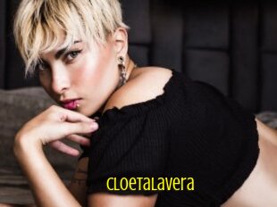 Cloetalavera