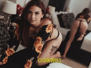 Clohewels