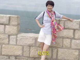 Cloris