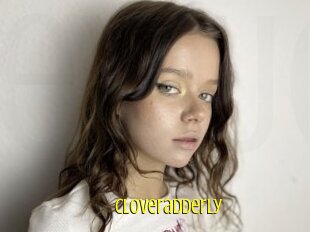 cloveradderly Extraits Jeunes
