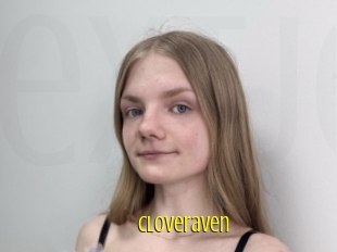 Cloveraven