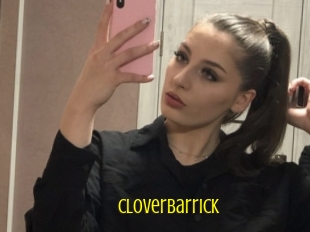Cloverbarrick