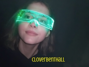 Cloverbenthall