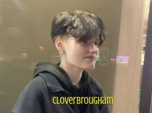 Cloverbrougham