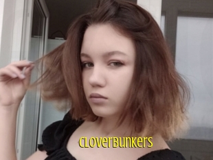 Cloverbunkers