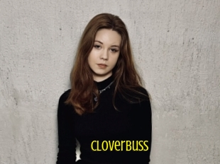 Cloverbuss