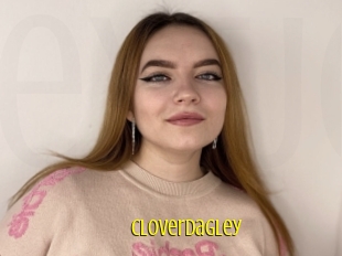 Cloverdagley