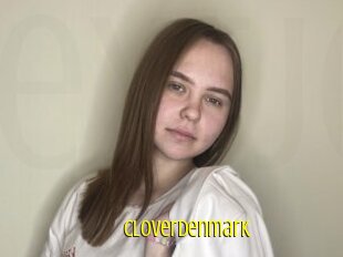 cloverdenmark Extraits Jeunes