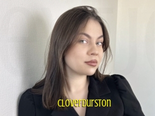 Cloverdurston