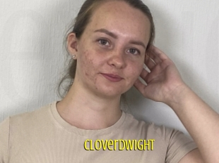 Cloverdwight