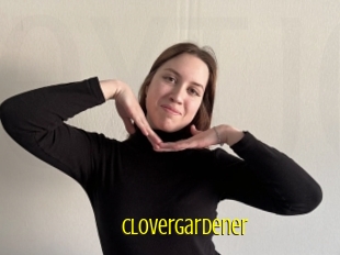 Clovergardener