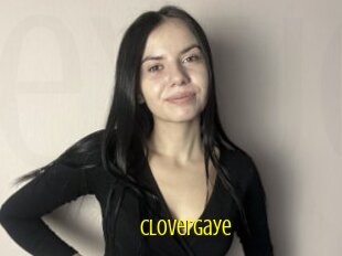 Clovergaye
