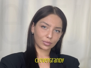 Clovergrandy