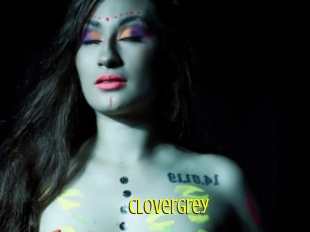 Clovergrey
