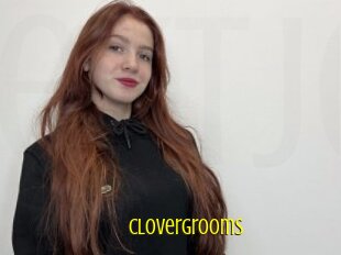 Clovergrooms
