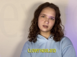 Cloverhaviland